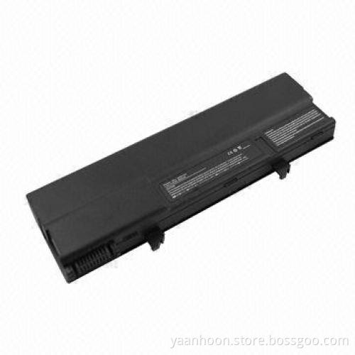 Replacement Battery for Dell XPS M1210, with 9 Cells